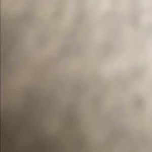 Meet your Posher, Sloane